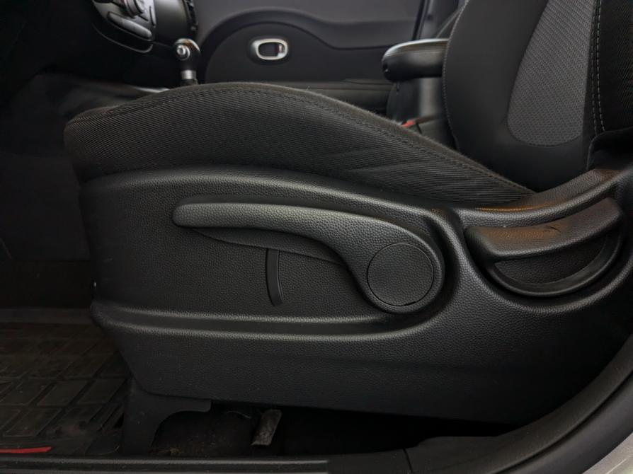 Kia Soul II Рестайлинг Москва  - изображение 14