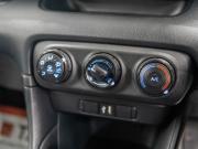 Toyota Yaris IV Красноярск  - изображение 36