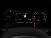 Kia Sorento IV Санкт-Петербург  - изображение 37