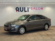Skoda Rapid II Иваново  - изображение 32