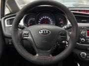 Kia Ceed II Новосибирск  - изображение 33