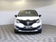 Renault Kaptur I Санкт-Петербург  - изображение 23