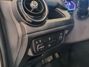 Changan Alsvin Апатиты  - изображение 32