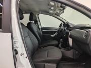 Nissan Terrano III (D10) Барнаул  - изображение 54