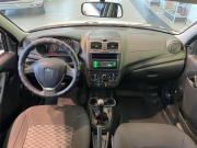 Lada (ВАЗ) Granta I Рестайлинг Чебоксары  - изображение 34