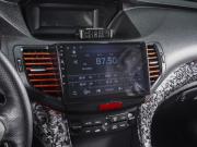 Honda Accord VIII Ростов-на-Дону  - изображение 30