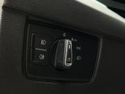 Volkswagen Passat B8 Санкт-Петербург  - изображение 44
