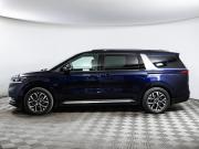 Kia Carnival IV Москва  - изображение 33