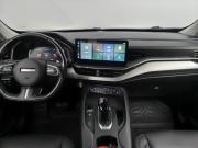 Haval F7x I Рестайлинг Подольск  - изображение 38