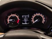 Lada (ВАЗ) Vesta I Рестайлинг (NG) Санкт-Петербург  - изображение 33