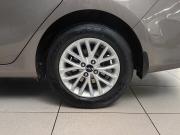 Kia Rio IV Рестайлинг Подольск  - изображение 49