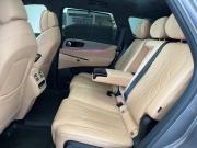 Jaecoo J8 Новосибирск  - изображение 32