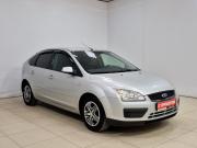 Ford Focus II Альметьевск  - изображение 20