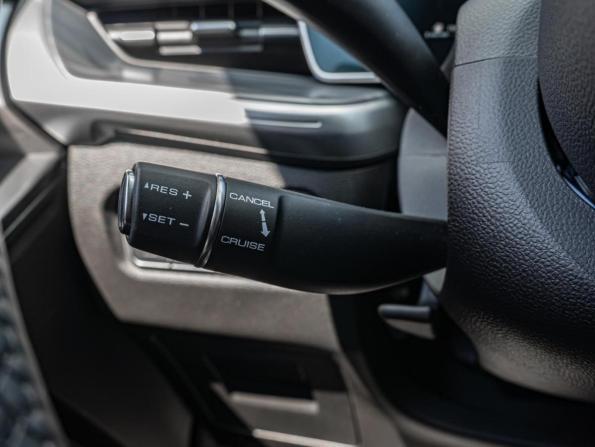 Haval F7 II с пробегом 2024 года, цена 2 950 000 рублей, 21757 км, внедорожник, Автокод Объявления