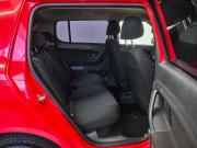 Skoda Fabia II Рестайлинг Челябинск  - изображение 43