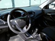 Lada (ВАЗ) Vesta I Екатеринбург  - изображение 32