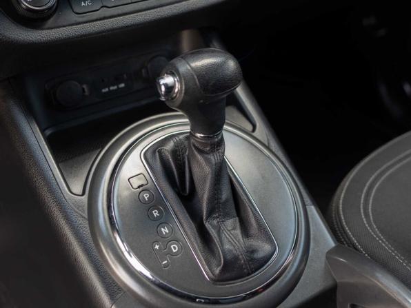 Kia Sportage III с пробегом 2012 года, цена 1 350 000 рублей, 222298 км, внедорожник, Автокод Объявления