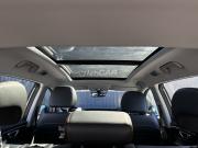 Chery Tiggo 7 Pro I Ижевск  - изображение 37