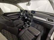 Audi Q3 I (8U) Москва  - изображение 33