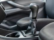 Lada (ВАЗ) Vesta I Волгоград  - изображение 56