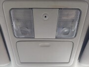 Nissan Tiida I Ижевск  - изображение 62