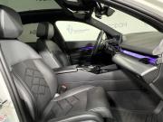 BMW 5 серии VIII (G60/G61/G68) Москва  - изображение 36