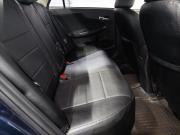 Toyota Corolla X (E140 E150) Рестайлинг Пермь  - изображение 37