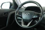 Hyundai Creta I Рестайлинг Омск  - изображение 36