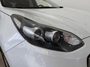 Kia Sportage IV Новороссийск  - изображение 56