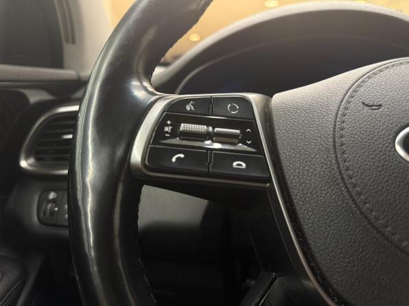 Kia Sorento III Prime Рестайлинг с пробегом 2018 года, цена 2 450 000 рублей, 125450 км, внедорожник, Автокод Объявления