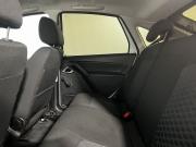 Lada (ВАЗ) Granta I Рестайлинг Великий Новгород  - изображение 28