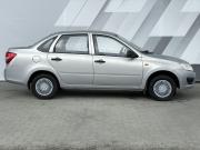 Lada (ВАЗ) Granta I Екатеринбург  - изображение 25