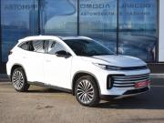 Exeed TXL I Рестайлинг Архангельск  - изображение 18