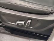 Haval Jolion I Рестайлинг Тольятти  - изображение 41