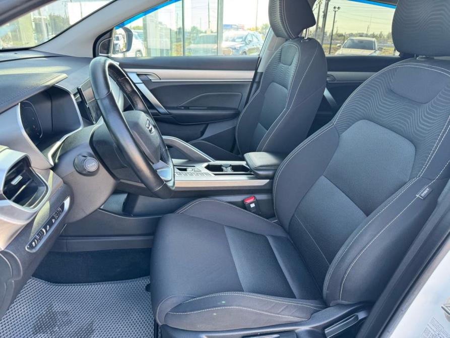 Geely Coolray I Стройкерамика  - изображение 22