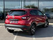 Renault Kaptur I Воронеж  - изображение 22