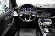 Audi Q7 II (4M) Рестайлинг Москва  - изображение 48