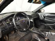 Volvo S60 I Рестайлинг Москва  - изображение 33