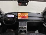 Geely Galaxy Starship 7 Воронеж  - изображение 31