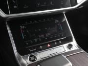 Audi A7 II (4K) Ростов-на-Дону  - изображение 52