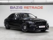 Mercedes-Benz E-Класс V (W213 S213 C238) Тюмень  - изображение 29