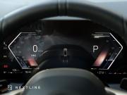 BMW X3 IV (G45/G48) Самара  - изображение 55