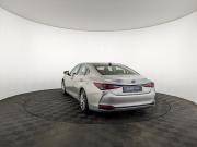 Lexus ES VII Москва  - изображение 37