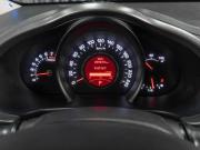 Kia Sportage III Тюмень  - изображение 38