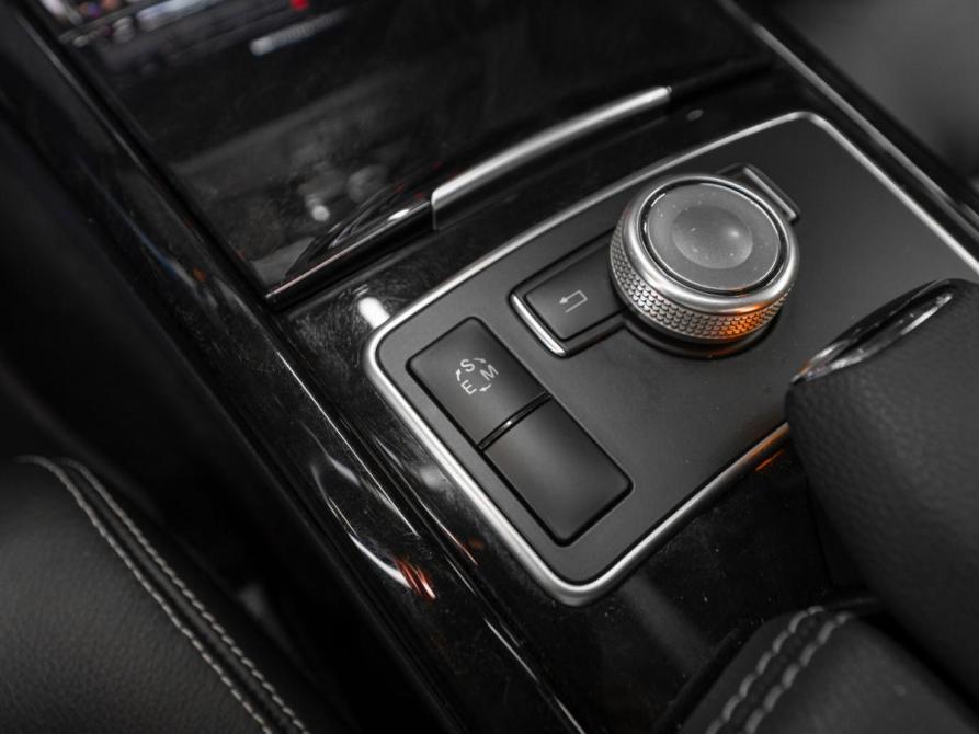 Mercedes-Benz E-Класс IV (W212 S212 C207) Москва  - изображение 20