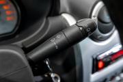 Renault Sandero I Ульяновск  - изображение 45