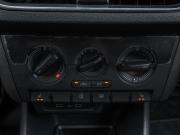 Skoda Rapid II Ставрополь  - изображение 33
