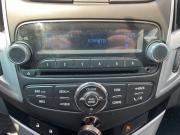 Chevrolet Cruze I Рестайлинг Москва  - изображение 33