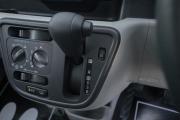 Toyota Passo III Иркутск  - изображение 34