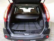 Nissan X-Trail II Рестайлинг Санкт-Петербург  - изображение 33